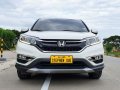 Pre-owned 2016 Honda CR-V  for sale in good condition-7