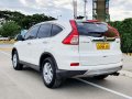 Pre-owned 2016 Honda CR-V  for sale in good condition-8