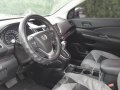 Pre-owned 2016 Honda CR-V  for sale in good condition-10