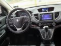 Pre-owned 2016 Honda CR-V  for sale in good condition-12