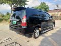 Toyota Innova G 2013 Automatic Diesel-7