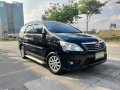 Toyota Innova G 2013 Automatic Diesel-8