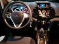 2016 Ford Ecosport 1.5 Trend AT-3