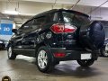 2016 Ford Ecosport 1.5 Trend AT-1