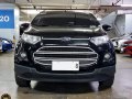 2016 Ford Ecosport 1.5 Trend AT-2