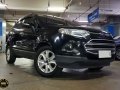 2016 Ford Ecosport 1.5 Trend AT-0