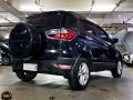 2016 Ford Ecosport 1.5 Trend AT-5