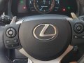 Used 2015 Lexus IS 350 F Sports-3