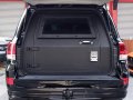 Brand new 2021 Toyota Land Cruiser VX dubai bulletproof levelbr6 Armoured-1