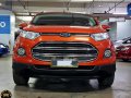 2016 Ford Ecosport 1.5 Titanium AT-2