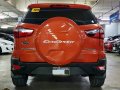 2016 Ford Ecosport 1.5 Titanium AT-7