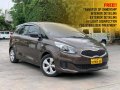 Hot!! Pre-owned 2014 Kia Carenslx MPV for sale for affordable price-0