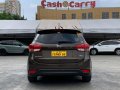 Hot!! Pre-owned 2014 Kia Carenslx MPV for sale for affordable price-1