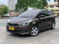 Hot!! Pre-owned 2014 Kia Carenslx MPV for sale for affordable price-4