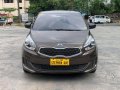 Hot!! Pre-owned 2014 Kia Carenslx MPV for sale for affordable price-7