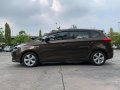 Hot!! Pre-owned 2014 Kia Carenslx MPV for sale for affordable price-12