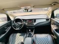 Hot!! Pre-owned 2014 Kia Carenslx MPV for sale for affordable price-14