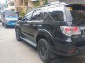 Fortuner 2014 Toyota SUV by verified owner-3