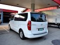 2014 Hyundai Starex CVX VGT AT Diesel 698t Nego Batangas Area-1