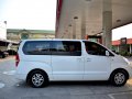 2014 Hyundai Starex CVX VGT AT Diesel 698t Nego Batangas Area-5