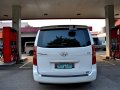 2014 Hyundai Starex CVX VGT AT Diesel 698t Nego Batangas Area-6