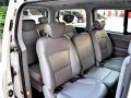 2014 Hyundai Starex CVX VGT AT Diesel 698t Nego Batangas Area-7