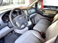 2014 Hyundai Starex CVX VGT AT Diesel 698t Nego Batangas Area-8