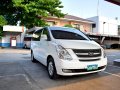 2014 Hyundai Starex CVX VGT AT Diesel 698t Nego Batangas Area-10