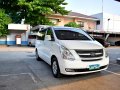 2014 Hyundai Starex CVX VGT AT Diesel 698t Nego Batangas Area-12