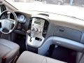 2014 Hyundai Starex CVX VGT AT Diesel 698t Nego Batangas Area-13