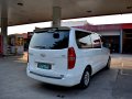 2014 Hyundai Starex CVX VGT AT Diesel 698t Nego Batangas Area-16