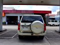 2015  Nissan Patrol Safari 4XPRO AT 1.548m Nego Batangas Area-6