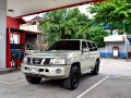 2015  Nissan Patrol Safari 4XPRO AT 1.548m Nego Batangas Area-15