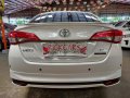2018 Toyota Vios G Prime CVT 1.5L A/T Gas-3