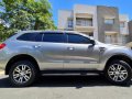 2016 Ford Everest  Trend 2.2L 4x2 AT for sale -3