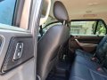2016 Ford Everest  Trend 2.2L 4x2 AT for sale -8