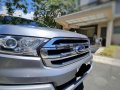 2016 Ford Everest  Trend 2.2L 4x2 AT for sale -9