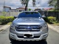2016 Ford Everest  Trend 2.2L 4x2 AT for sale -10