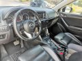 2013 Mazda CX-5 2.0 V AT Skyactiv-3