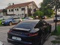 Porsche Panamera 2018 for sale-0