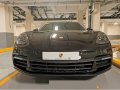 Porsche Panamera 2018 for sale-2
