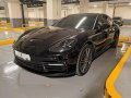 Porsche Panamera 2018 for sale-3