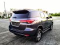 Toyota Fortuner 2019 Automatic-3