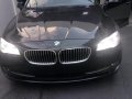 Bmw 520D 2014 Sedan-4