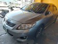 Toyota Corolla Altis 2010-7