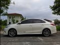  Toyota Vios 2015 Sedan-8