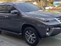  Toyota Fortuner 2020 -6