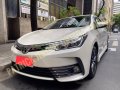 2018 Toyota Corolla Altis 1.6V-0