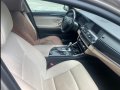 Bmw 5 Series 2012 Sedan-14