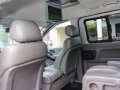 Hyundai Grand Starex 2013-5